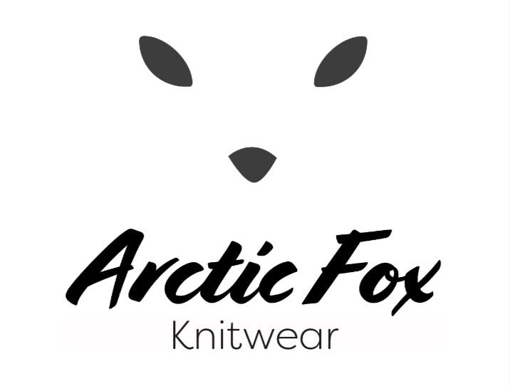 Arctic Fox Knitwear